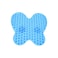 Futzuki The Refiexoiogy Foot Massage Mat