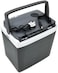 Thermoelectric Cooler &amp; Warmer Car Refrigerator 25 L BL-125C - Spider