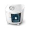 Philips Blender HR2191/20 600W 