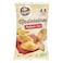 Carrefour Madeleines Coquilles 600g