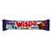 Cadbury Wispa Salted Caramel 48GR