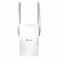Tp-link RE505C AX1500 Wifi 6 Range Extender White
