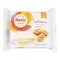 Switz Premium Squares Puff Pastry 400g