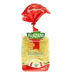 Buy Panzani Vermicelli 500g in Saudi Arabia