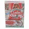 Laziza International Gajar Kheer Carrot Rice Pudding 145 gr