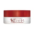 Buy E-Keratin Hair Strengthening  Conditioning Mask - 200 gm in Egypt