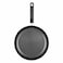 Prestige Classique Frypan, 28cm
