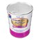 Wyeth Nutrition S26 AR Gold (Anti-Regurgitation), 0-6 Months Premium Special Infant Formula 400 g