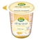 Nada Honey Greek Yoghurt 360g