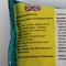 Basma Frozen Chickpeas - 400 gram
