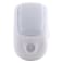 Suntech LED Night Light With Sensor A72 White