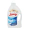 PERSIL WHITE CLOTH LIQUID DETERGENT 3L