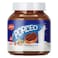 Porelo Cream Chocolate Spread 350g