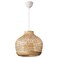 Pendant Lamp Practical Functions &amp; Pleasant Light 45cm