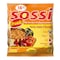 Sossi Classic Plain Soya Chunks 40g