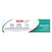 Colgate Total Fresh Stripe Toothpaste White 75ml