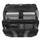 Wenger Granada 15.6inch Wheeled Laptop Case
