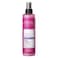 Urban Care Intense Keratin Leave-In Hair Conditioner 200ml