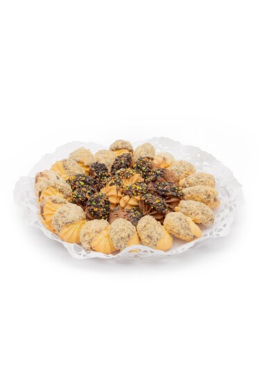 Petit Four
