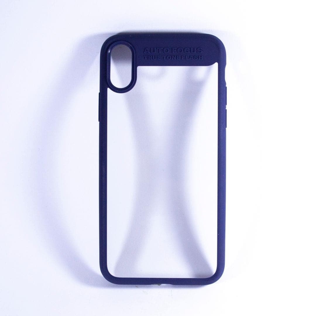 product-compare