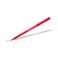 Staedtler Fasermaler Fiber Tip Pen Multicolour 24 PCS