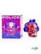 Police To Be Miss Beat for Women Edp 125ml