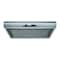 Ariston Freestanding Cooker Hood - 60 CM - SL 161 LPIX