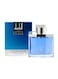 Alfred Dunhill London Desire Blue Eau De Toilette For Men - 50ml