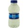 Sirma Natural Mineral Water 200ml