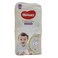 Huggies Extra Care Culottes Pants Size 4 9-14kg White 52 Diapers