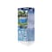 Bestway Steel Pro Max Above Ground Pool 305x76cm