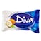 Diva Soap M/Nuts Value Pack 200G