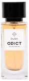 Odict Dusk Women's Eau De Perfume, 50 ml