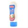 DELICIO MAYO SQZ GARLIC 300ML