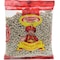 Majdi Whole Green Peas 400 gr