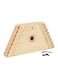 Hape Happy Harp Musical Instrument E0323