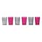Home Deco Factory Mirage M12 Tea Glass 120ml 6 PCS