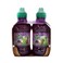 Robinsons Fruit Shoot Blackcurrant and Apple 200ml&times;4