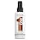 Revlon Professional UNIQ ONE COCONUT hair treatment 50 ml