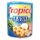 Tropico Fruit Cocktail 850g