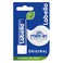Labello Original Lip Care 4.8g