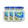 Pinar Cream Cheese Jar 200g x3
