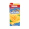 Nestle Nesfruta Mango Fruit Drink 1L