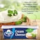 Puck White Cream Cheese 1.1kg