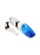 Generic Portable Handheld Car Vacuum Cleaner