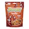 Borgat Gummy Cola 80g Stand-up Pouch