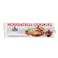 Merba Nougatelli Cookies 175g