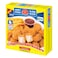 Herfy Crispy Chicken Kickers 400g