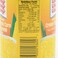 Libbys cream style corn 241 g