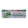 Dabur Herb'l Basil Toothpaste 150g with Brush Free
